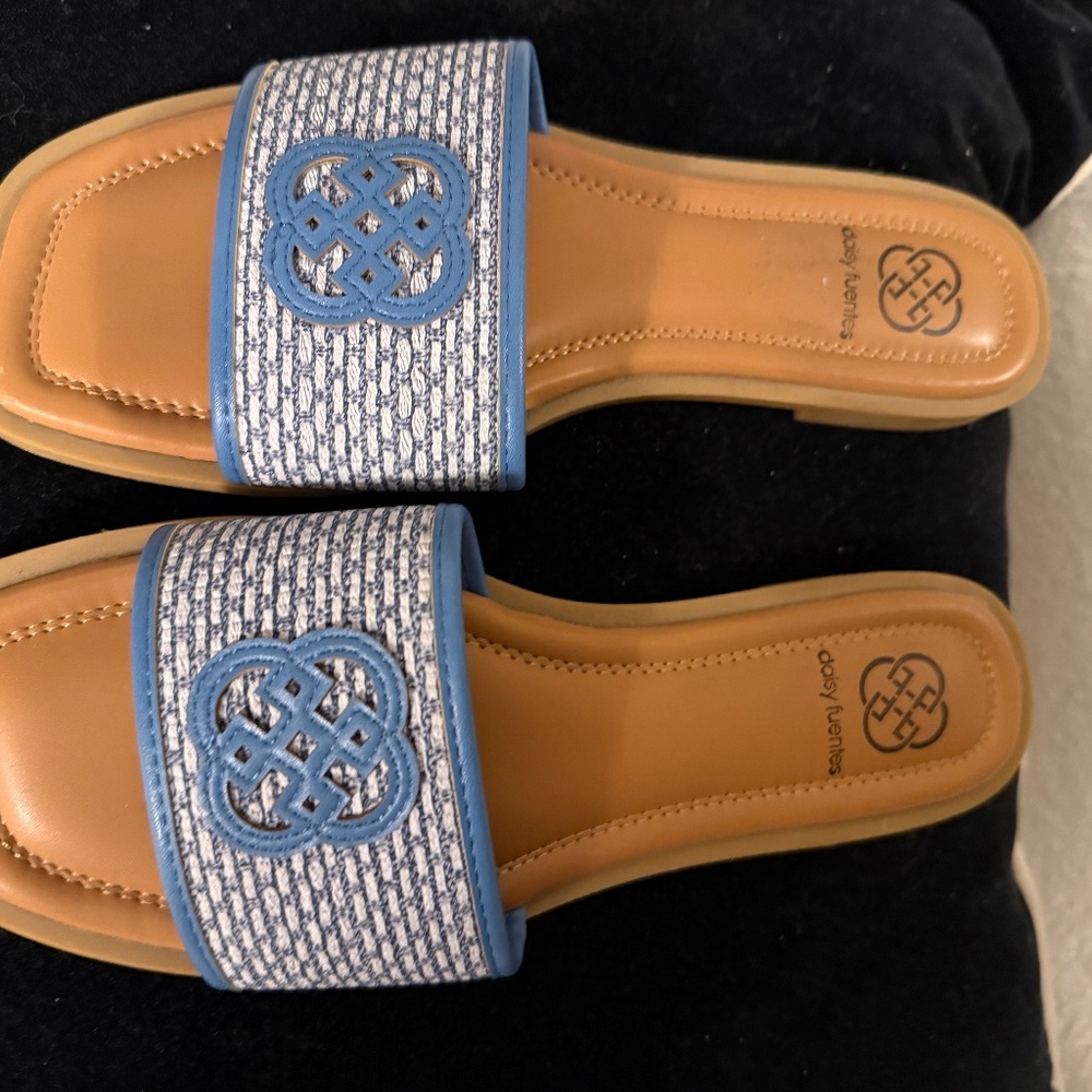 slides